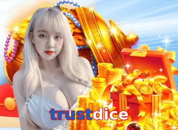 trustdice