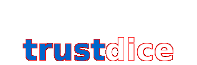 trustdice